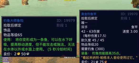 ħ羣ȵҪٵ