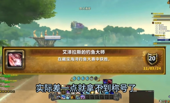 ħ羣ȵҪٵ