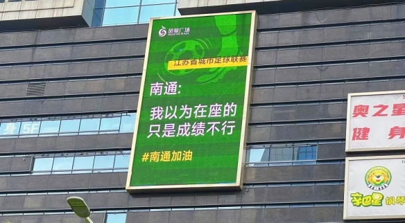 ճʲôʱ