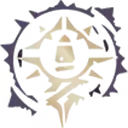 Сȵ֮ؽǹͼôӵ