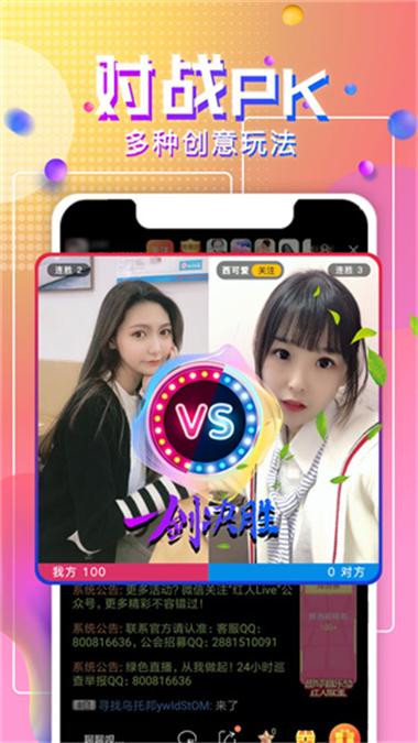 ¹ֱappٰ