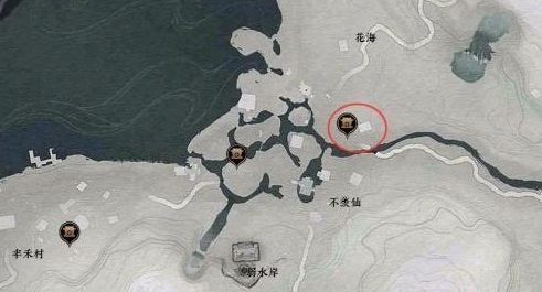 ʮѰʹô