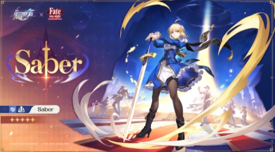 fateʲôʱ