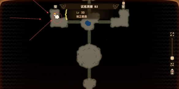 iħᾧô