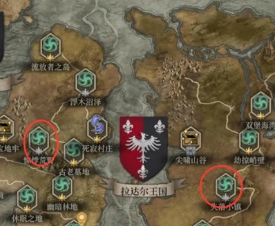 ³Ǳ4
