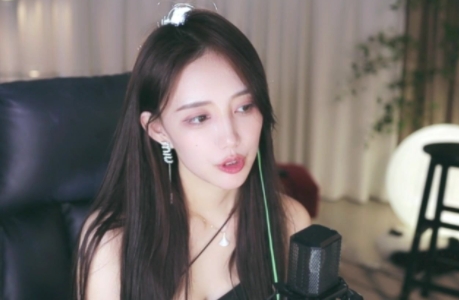 Ӱֱ