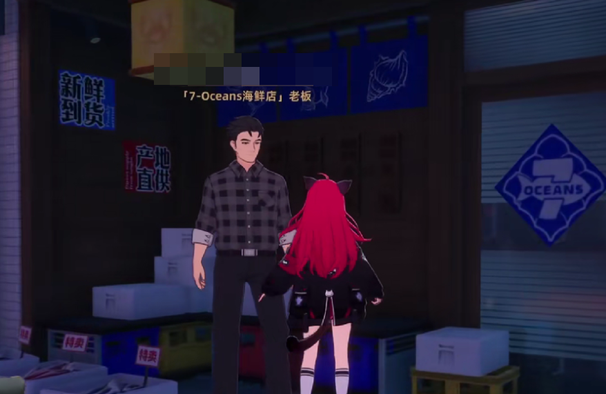 컷ôȡ