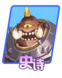 ǿаһ