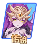 ǿаһ
