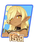 ǿаһ