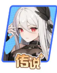 ǿаһ