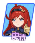 սʿǿаһ