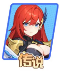 սʿǿаһ