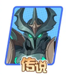 սʿǿаһ