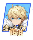 սʿǿаһ
