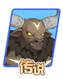 սʿǿаһ