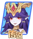 սʿǿаһ