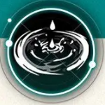 ɫű꼧ļʲô