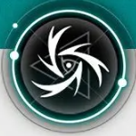 ɫű꼧ļʲô