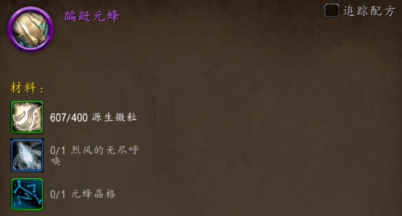 ħ11.1.5Ԫô