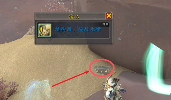 ħ11.1.5Ԫô