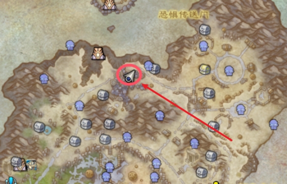 ħ11.1.5Ԫô