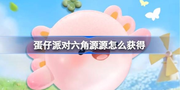 ɶԴԴô