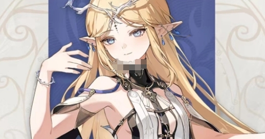 ϣͻƲϻ
