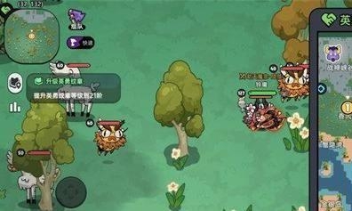 Ӣ֮boss