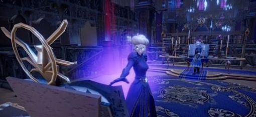 ҹ�������������Ĺ�����ô��