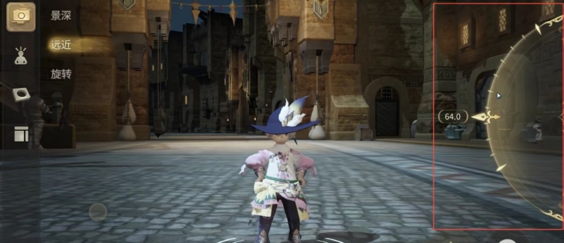 FF14ô
