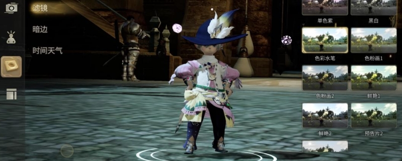 FF14ô
