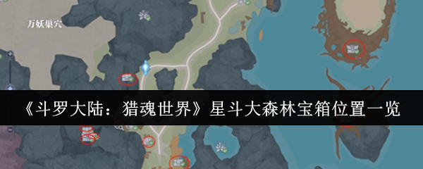 ޴½ԻǶɭֱλһ