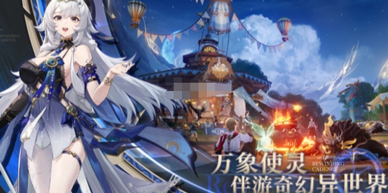 黷Ϸۿ