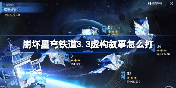 3.3鹹ô