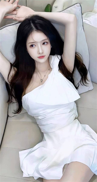 ����ֱ����Ѱ�