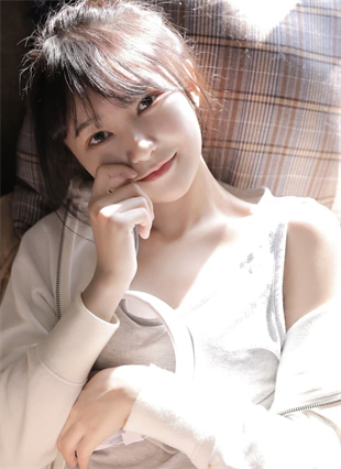 ����ֱ����Ѱ�