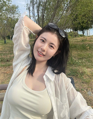 ����ֱ��app