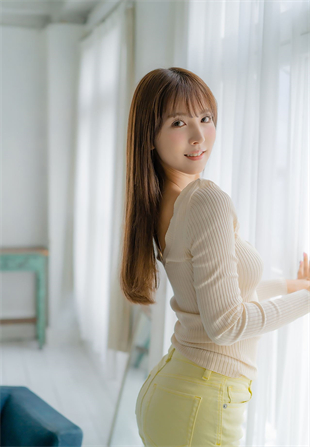 940����appֱ��