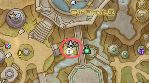 ħ纴߳ɾô