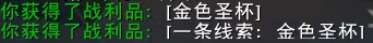 ħ纴߳ɾô