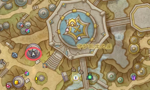 ħ纴߳ɾô