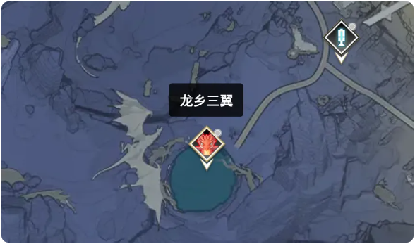 2.4汾λ