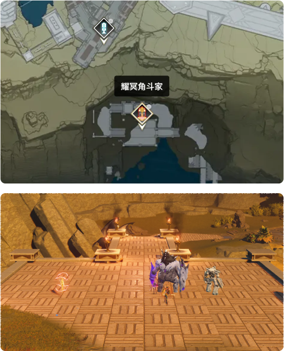 2.4汾λ