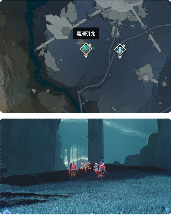 2.4汾λ