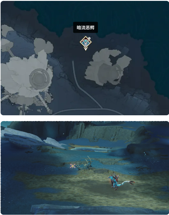 2.4汾λ