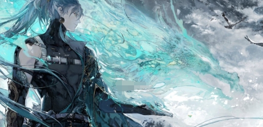 λ