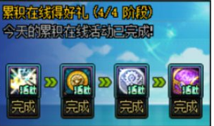 DNF17ÿ淨һ