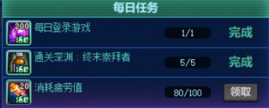 DNF17ÿ淨һ