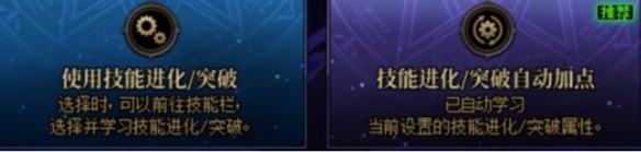 DNF17ÿ淨һ